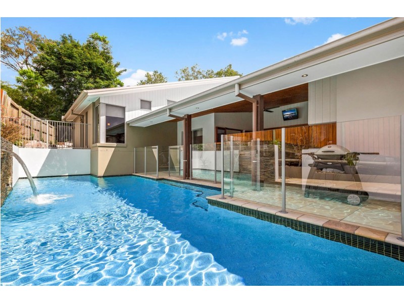 19 Gregan Court, Shailer Park QLD 4128