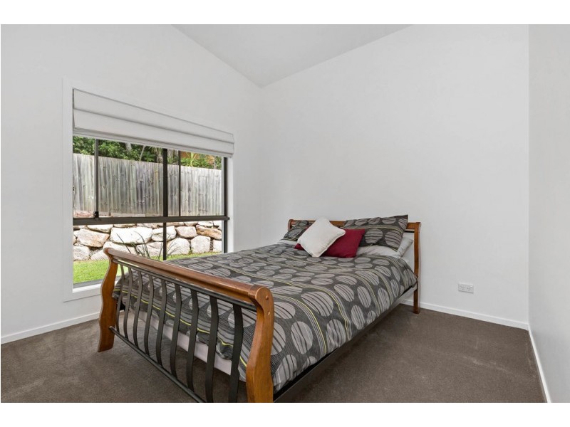 19 Gregan Court, Shailer Park QLD 4128