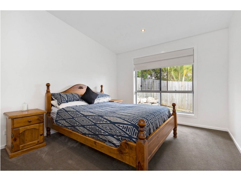 19 Gregan Court, Shailer Park QLD 4128