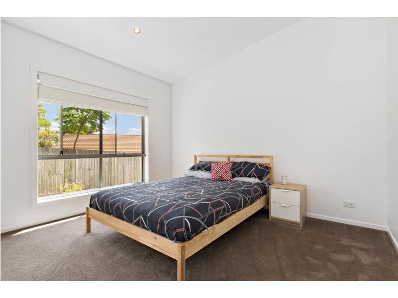 19 Gregan Court, Shailer Park QLD 4128