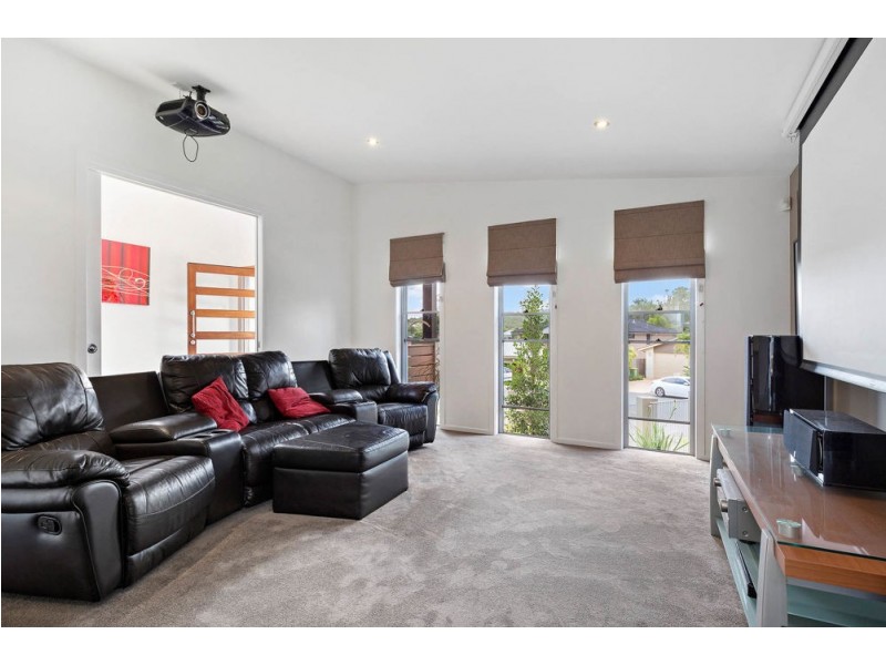 19 Gregan Court, Shailer Park QLD 4128