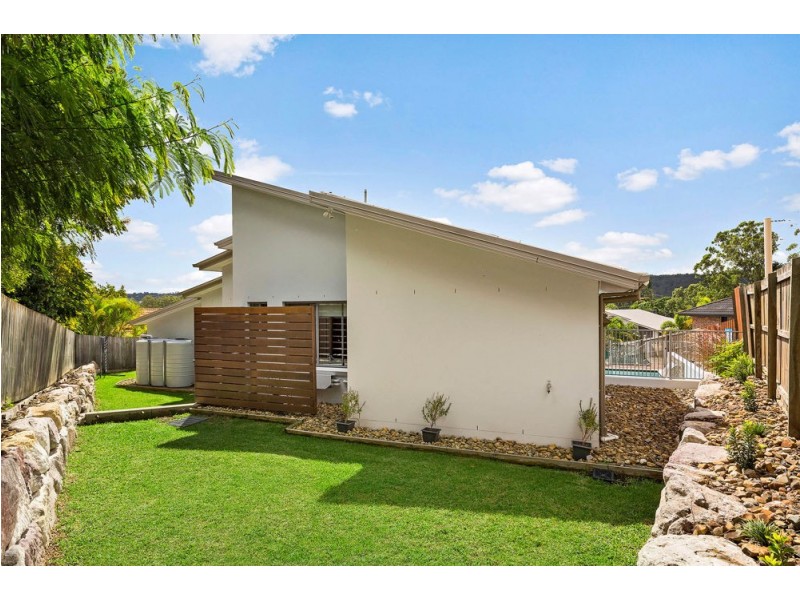 19 Gregan Court, Shailer Park QLD 4128