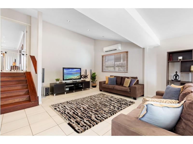 46 Ballarat Street, Mount Gravatt East QLD 4122