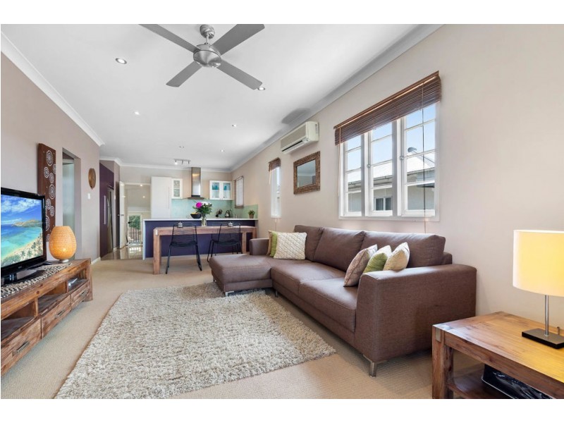 46 Ballarat Street, Mount Gravatt East QLD 4122