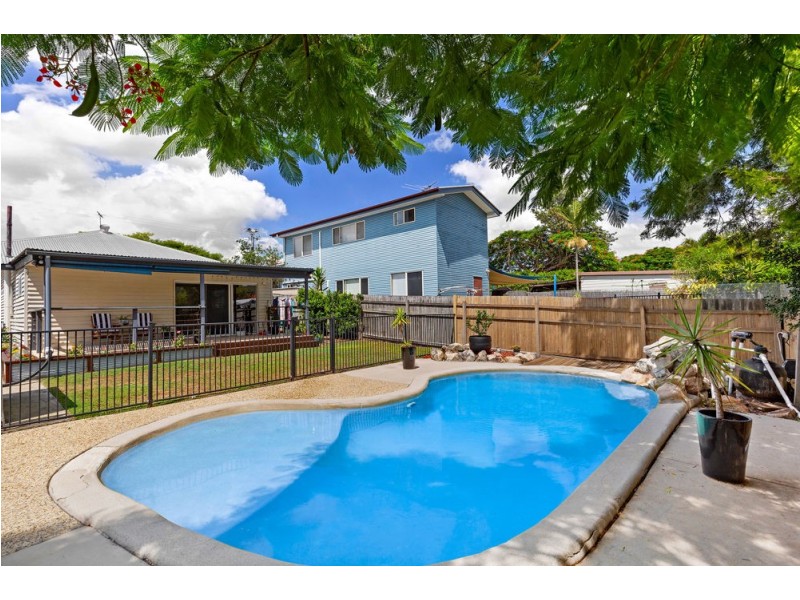 46 Ballarat Street, Mount Gravatt East QLD 4122