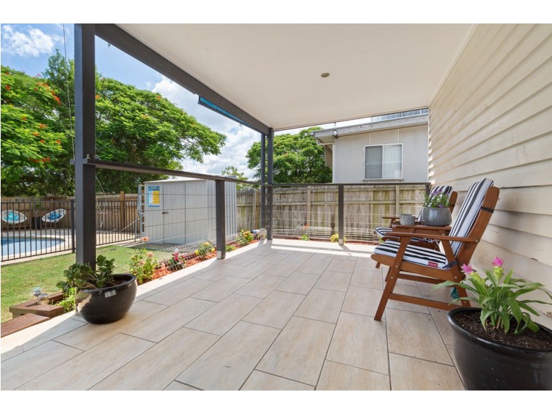 46 Ballarat Street, Mount Gravatt East QLD 4122