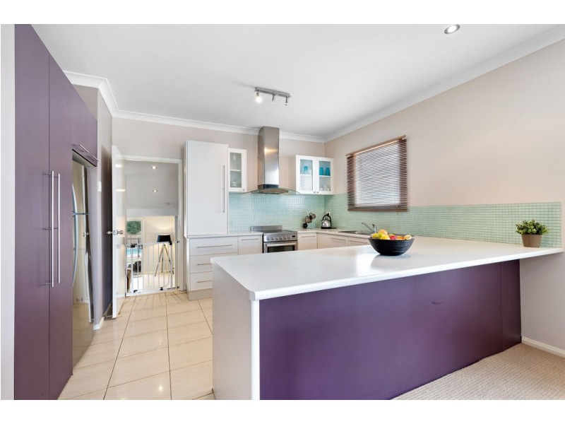 46 Ballarat Street, Mount Gravatt East QLD 4122