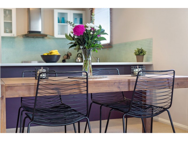 46 Ballarat Street, Mount Gravatt East QLD 4122