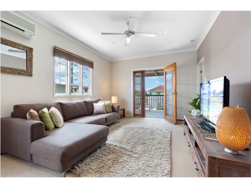 46 Ballarat Street, Mount Gravatt East QLD 4122