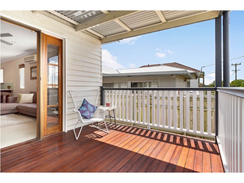 46 Ballarat Street, Mount Gravatt East QLD 4122