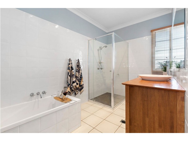 46 Ballarat Street, Mount Gravatt East QLD 4122