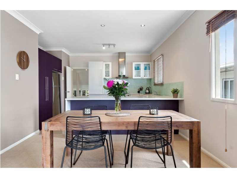 46 Ballarat Street, Mount Gravatt East QLD 4122