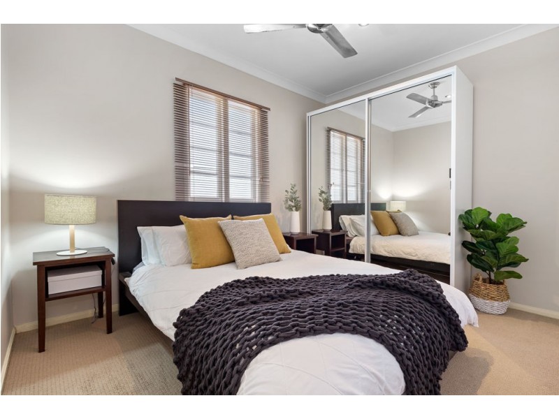 46 Ballarat Street, Mount Gravatt East QLD 4122