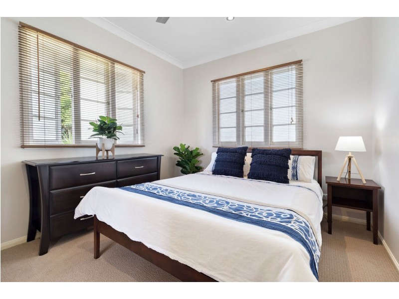 46 Ballarat Street, Mount Gravatt East QLD 4122