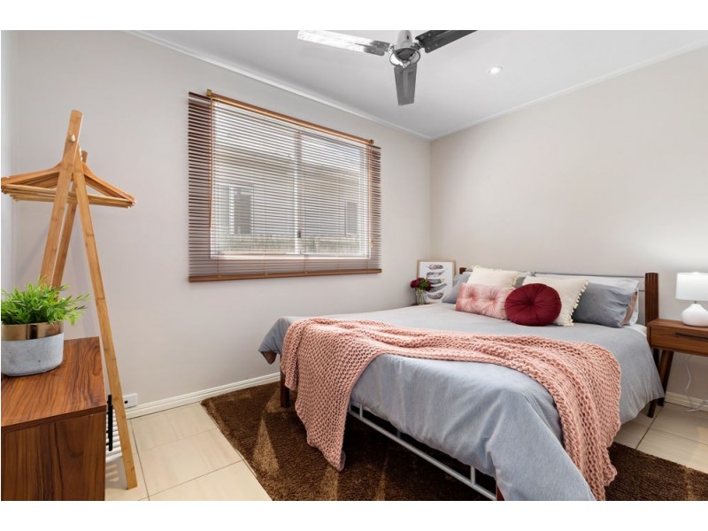 46 Ballarat Street, Mount Gravatt East QLD 4122