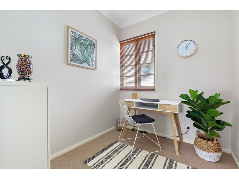 46 Ballarat Street, Mount Gravatt East QLD 4122