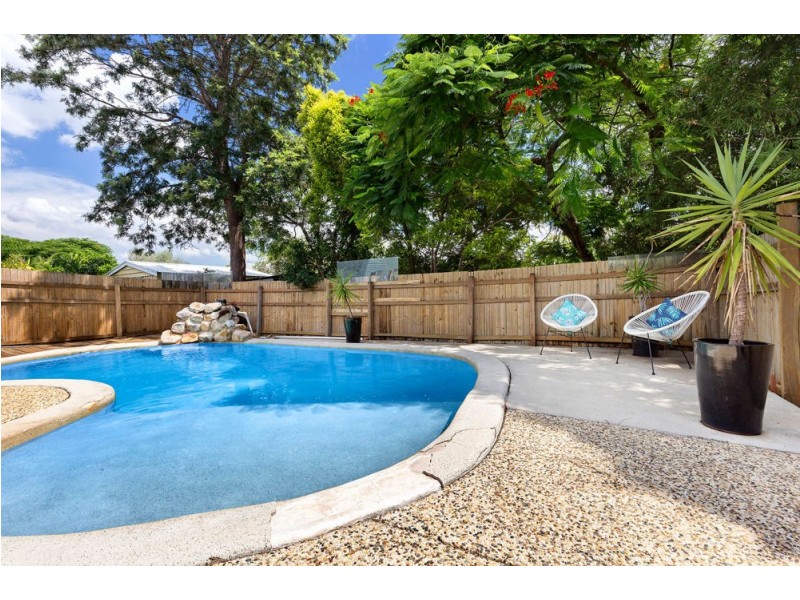 46 Ballarat Street, Mount Gravatt East QLD 4122