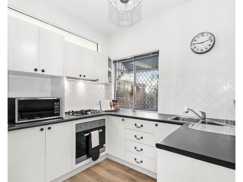 1/20 Cambridge Street, Bulimba QLD 4171