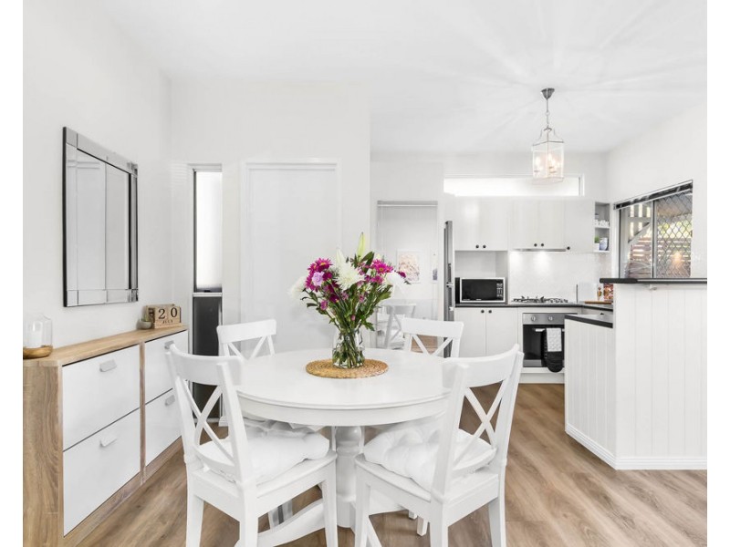 1/20 Cambridge Street, Bulimba QLD 4171