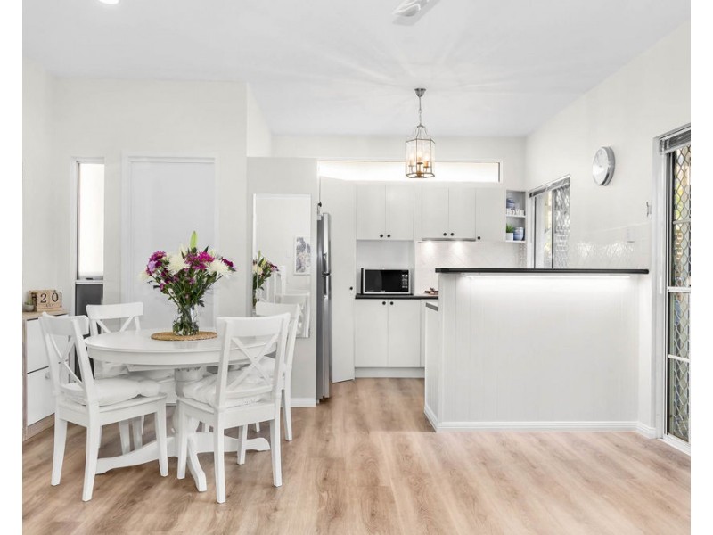 1/20 Cambridge Street, Bulimba QLD 4171