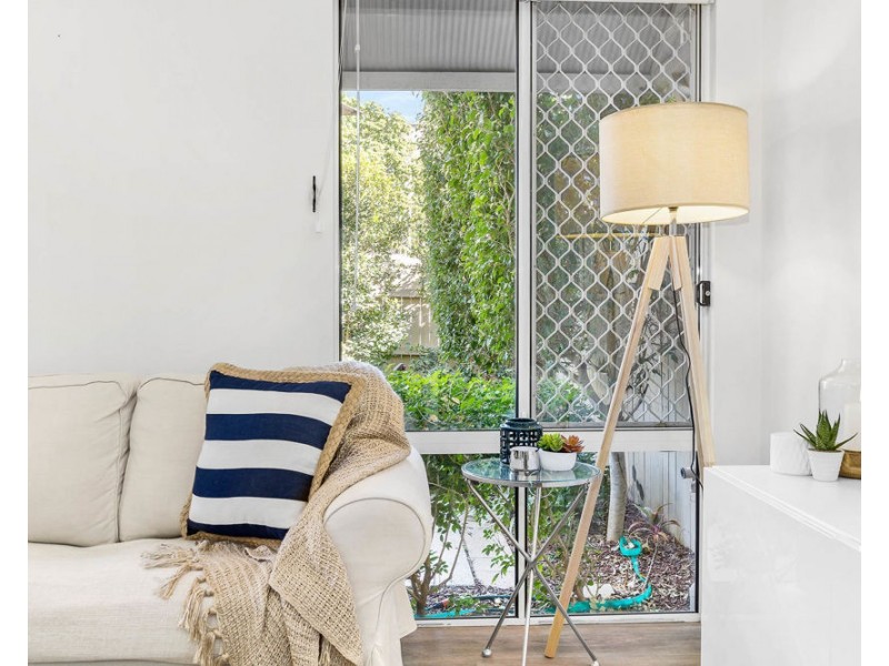 1/20 Cambridge Street, Bulimba QLD 4171