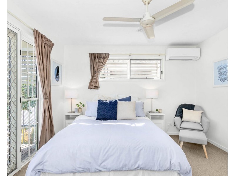 1/20 Cambridge Street, Bulimba QLD 4171