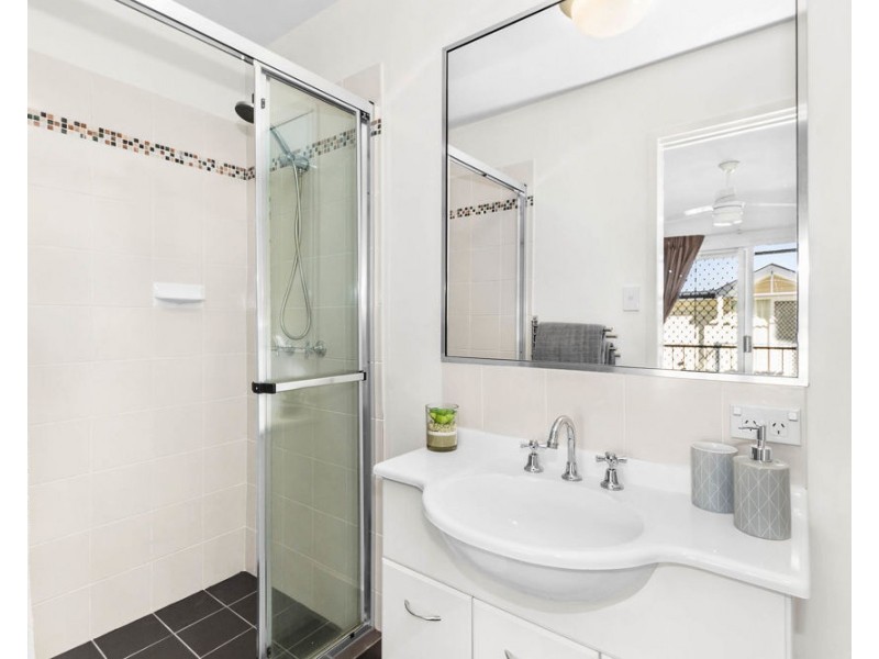 1/20 Cambridge Street, Bulimba QLD 4171