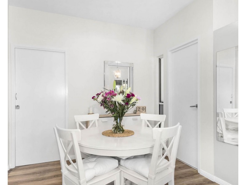 1/20 Cambridge Street, Bulimba QLD 4171