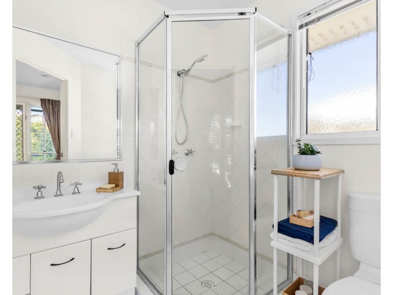 1/20 Cambridge Street, Bulimba QLD 4171