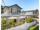 1/20 Cambridge Street, Bulimba QLD 4171