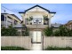 1/20 Cambridge Street, Bulimba QLD 4171