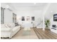 1/20 Cambridge Street, Bulimba QLD 4171