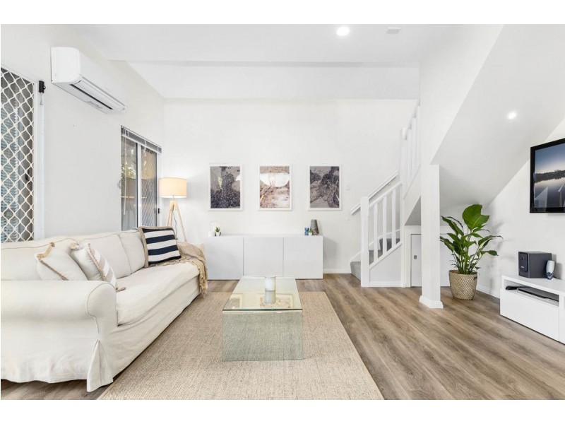 1/20 Cambridge Street, Bulimba QLD 4171