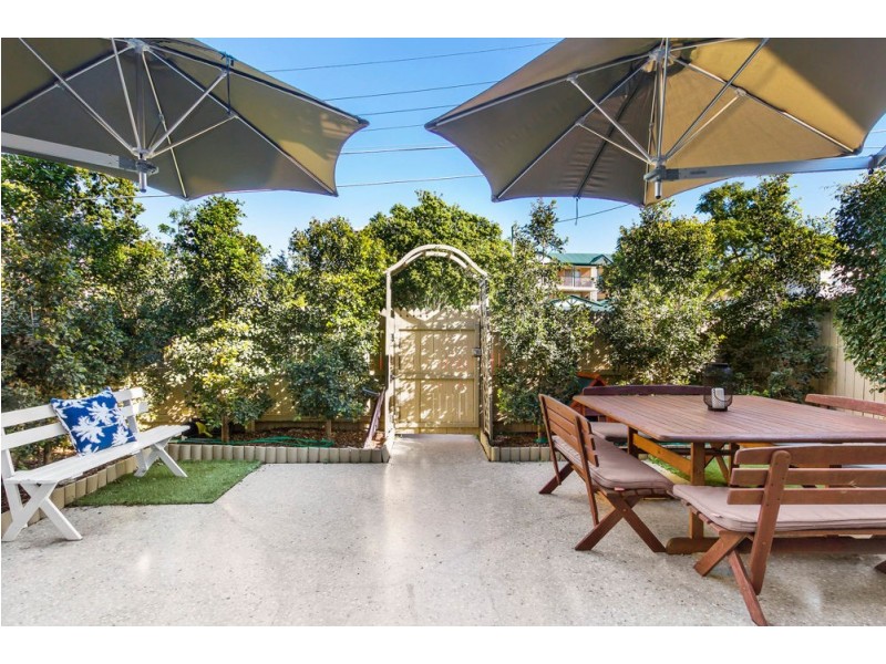 1/20 Cambridge Street, Bulimba QLD 4171