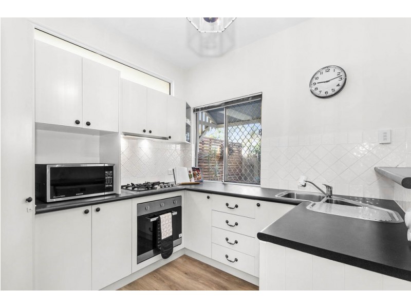 1/20 Cambridge Street, Bulimba QLD 4171