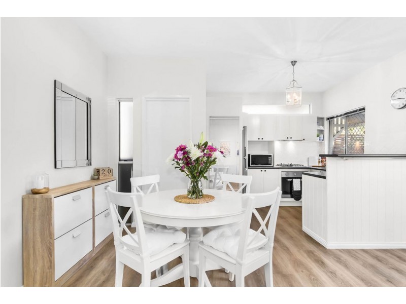 1/20 Cambridge Street, Bulimba QLD 4171