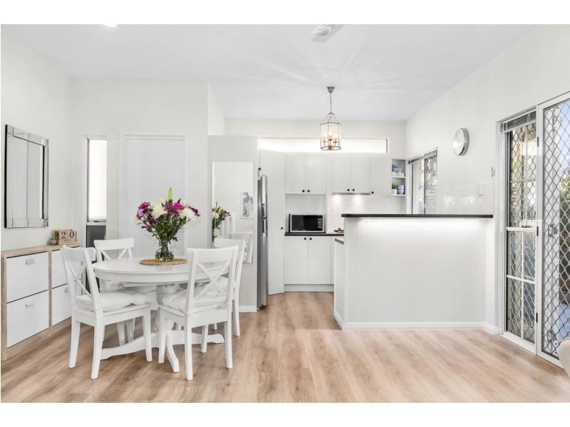 1/20 Cambridge Street, Bulimba QLD 4171