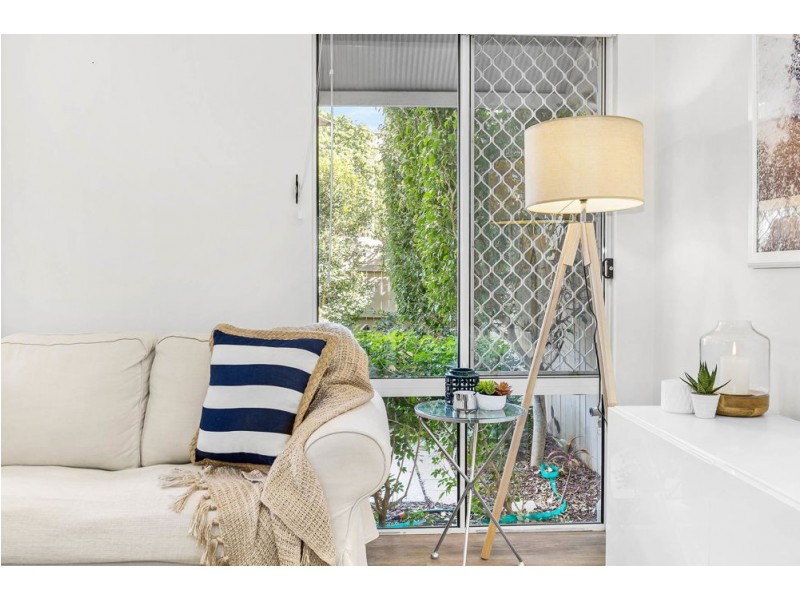 1/20 Cambridge Street, Bulimba QLD 4171