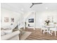 1/20 Cambridge Street, Bulimba QLD 4171