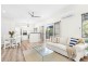 1/20 Cambridge Street, Bulimba QLD 4171