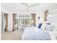 1/20 Cambridge Street, Bulimba QLD 4171