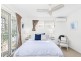 1/20 Cambridge Street, Bulimba QLD 4171
