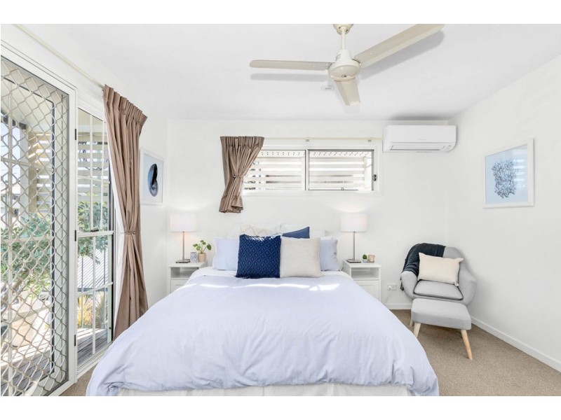 1/20 Cambridge Street, Bulimba QLD 4171