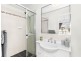 1/20 Cambridge Street, Bulimba QLD 4171