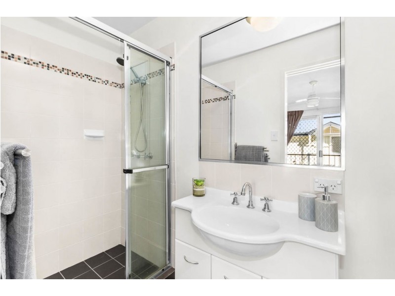 1/20 Cambridge Street, Bulimba QLD 4171