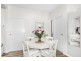 1/20 Cambridge Street, Bulimba QLD 4171