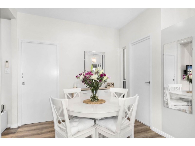 1/20 Cambridge Street, Bulimba QLD 4171