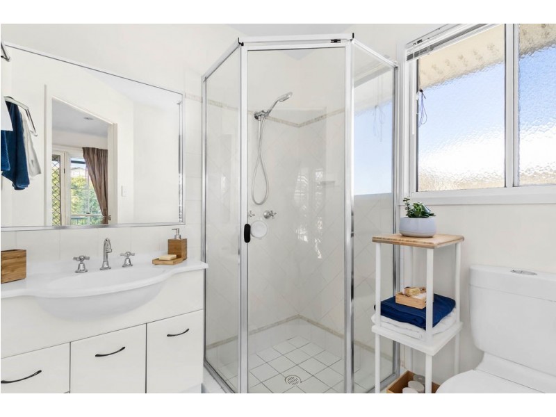 1/20 Cambridge Street, Bulimba QLD 4171