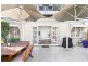 1/20 Cambridge Street, Bulimba QLD 4171
