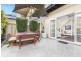 1/20 Cambridge Street, Bulimba QLD 4171